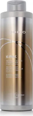Obrázek produktu pro Joico K-Pak Intenzivní Rekonstrukce Vlasů, 1000ml