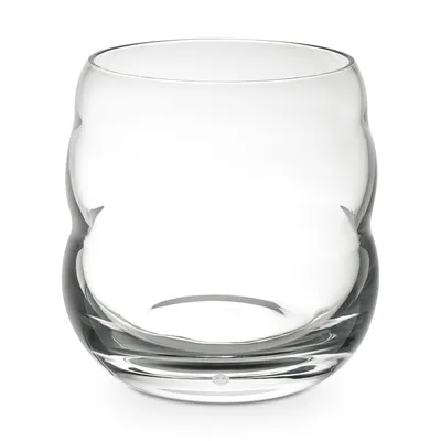 Image de Verre à boire Mythos Basic, 0,25 litre - verre sans plomb