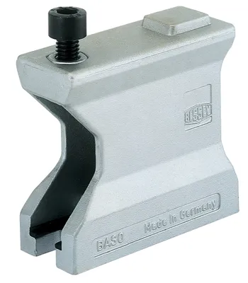 Obrázok produktu pre Upínací podstavec Bessey BASO | BASO