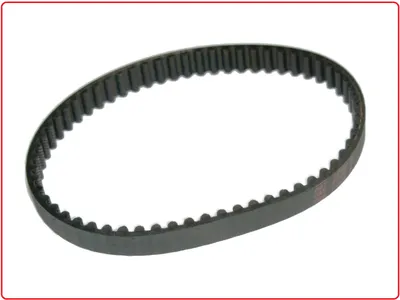 Immagine prodotto di Cinghie dentate GLORIA Multibrush e Multibrush SpeedControl
