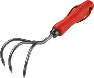 Produktbild von FELCO 411 - Handhacke