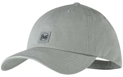 Produktbild von Buff ® Baseball Kappe Grau Grau One Size