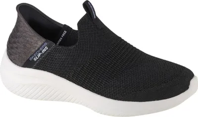 Produktbild von Skechers Schuhe Ultra Flex 30 Smooth Step, 149709BLK
