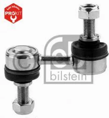 Produktbild von Febi Bilstein Stange/Strebe, Stabilisator  19686