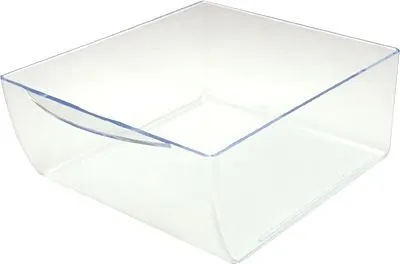 Produktbild von deflecto® Organiser-System CUBE