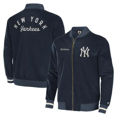Productafbeelding van New York Yankees bomberjack