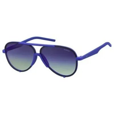 Immagine prodotto di Polaroid Mod. Pld 6017_S 60Zdi