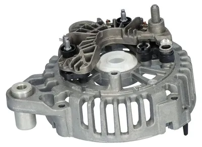 Produktbild von Gleichrichter Generator VALEO Aftermarket-Expertise passend für VAG