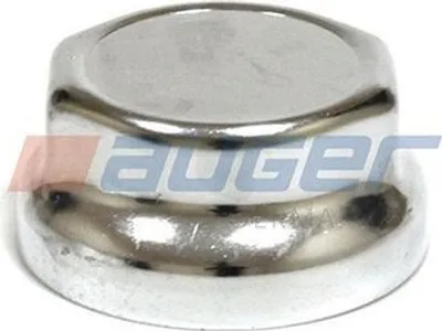 Produktbild von AUGER Kappe Radlager 52120 0 713kg
