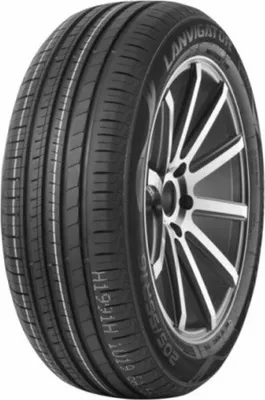 Zdjęcie produktu dla Lanvigator Comfort 2 ( 155/60 R15 74T )