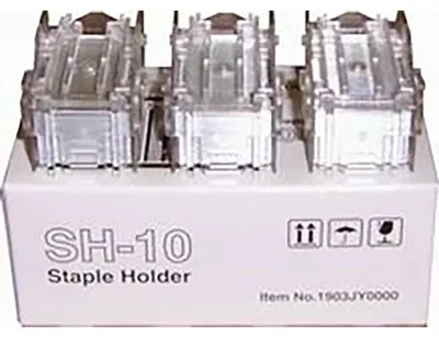 Immagine prodotto di Kyocera Heftklammern SH-10 für DF-7120, BF-730