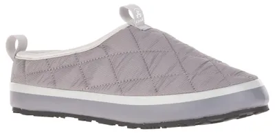 Produktbild von Puffy Women Größe 36 Farbe LT grey