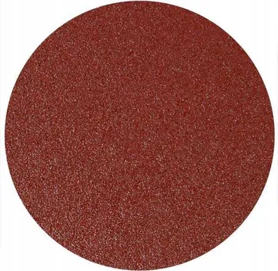 Obrázek produktu pro Brusná matrice 125 mm P180 01931