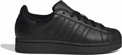 Zdjęcie produktu dla Adidas Superstar II J, rozmiar 38 ⅔