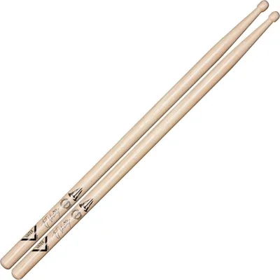 Obrázok produktu pre Vater VHJW908 Jay Weinberg 908 Bubenícke paličky