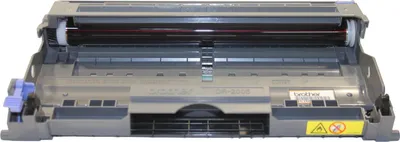 Produktbild von Brother DR-2005 Bildtrommel -Bulk