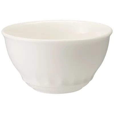 Produktbild von Neuerts Vorteilset 6 Stück Versace Platzteller 33 cm Virtus Gala Black 19335-403729-10263 und 1 x Gratis Trinkhalme oder Neuerts Körperpflegeprodukt
