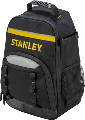 Image de STANLEY Sac à dos porte-outils 20 litres STST1-72335