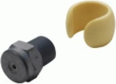 Produktbild von Nilfisk TornadoPlus nozzel 0550 1/ 8 inch