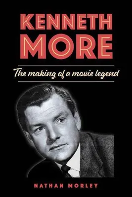 Obrázek produktu pro Kenneth More