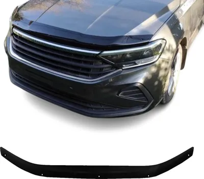 Immagine prodotto di Parasassi per VW Polo 2017-2025 Dark
