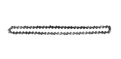 Produktbild von YATO Kettensäge YT-849449 33cm Federstahl