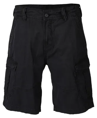 Productafbeelding van BRUNOTTI WT CALDO MENS Heren Short M