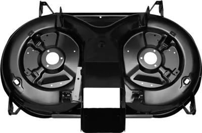 Obrázok produktu pre Žací mechanizmus 102 cm Castelgarden TC, TCP, TCR, TCX, TS 102, Hydro, XT 140, 150, 160
