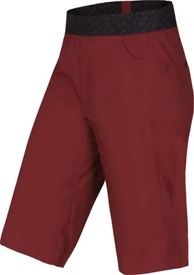 Produktbild von Ocun Mánia Shorts wine merlot XS