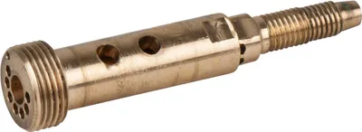 Zdjęcie produktu dla KS TOOLS Przyłącze sprężonego powietrza - 515.3198-R013P