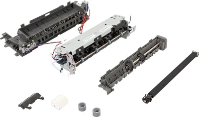 Immagine prodotto di Lexmark - (220 V) - Wartungskit - für Lexmark MS510dn (40X8282)