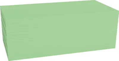 Immagine prodotto di magnetoplan Scheda di moderazione 111151505 200x100mm gn 500pz.