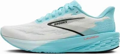 Produktbild von Laufschuhe Brooks 1204391B105 für Damen