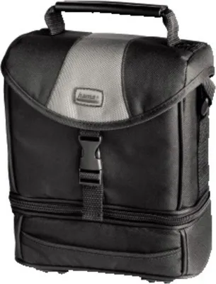 Immagine prodotto di Kameratasche "TrackPack II 110 Duo Box"