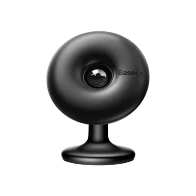 Immagine prodotto di Supporto magnetico per auto, base ad anello, nero
