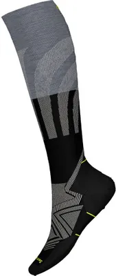Obrázek produktu pro velikost: XL