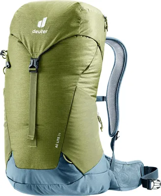 Zdjęcie produktu dla DEUTER AC Lite 24