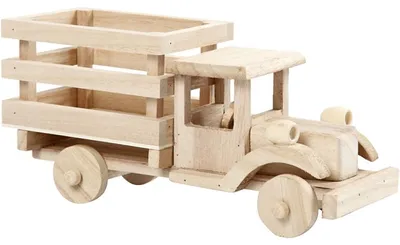 Image de Camion