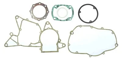 Obrázok produktu pre Sada tesnení motora ATHENA P400090850110 pre motocykle Cagiva