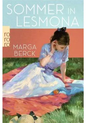 Obrázok produktu pre Sommer in Lesmona