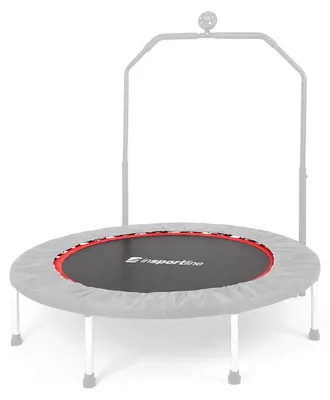 Obrázok produktu pre Insportline skákacia plocha pre trampolínu Profi Digital 140 cm