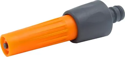 Produktbild von AQUA-Strahldüse