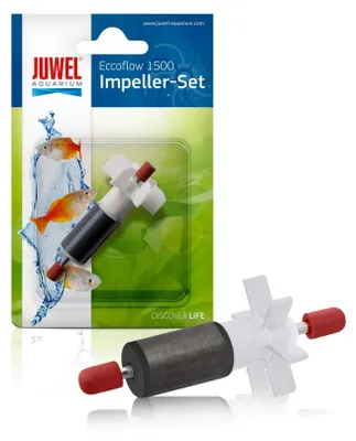 Image de Ensemble Impeller Eccoflow 1500