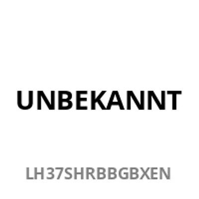 Obrázek produktu pro Samsung SH37R-B, Panoramatický design, 94 cm (37"), LCD, 1920 x 540 px, Wi-Fi
