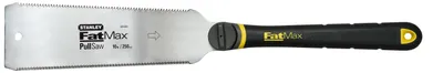 Immagine prodotto di Stanley Piła japońska 600mm dwustronna (20-501)