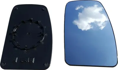 Produktbild von Rechter Spiegeleinsatz Renault Master 2010-2018