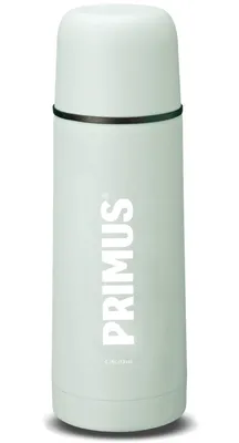 Immagine prodotto di Primus Termoska Vacuum Mint 0,35 L