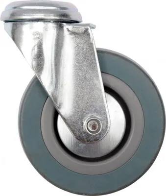 Obrázok produktu pre VOREL 87372, 1 kusov, 21 mm, 101 mm