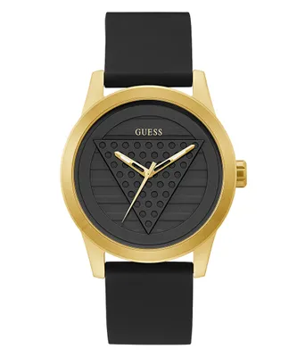 Produktbild von GUESS Mod. DRIVER