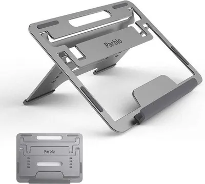 Obrázek produktu pro Podložka pod notebook